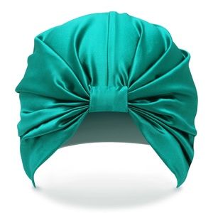 Silke London Hair Wrap